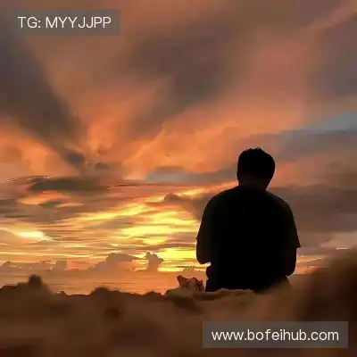 滑鹤迅